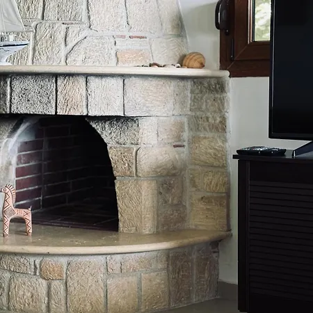 By Athos Cape * קריופיגי