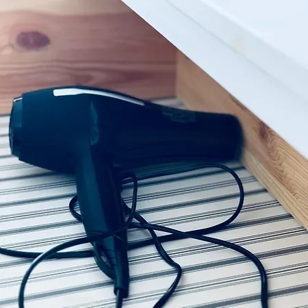 By Athos Cape * קריופיגי