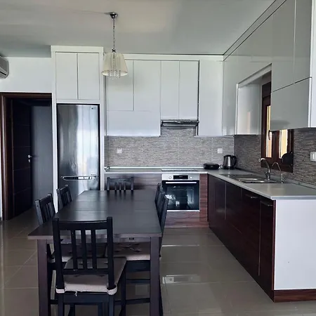 By Athos Cape קריופיגי