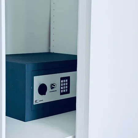 By Athos Cape * Kriopigi