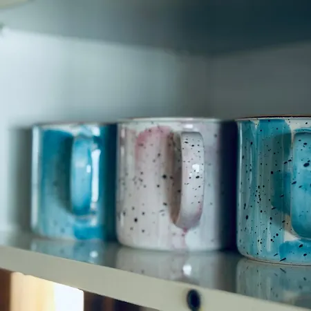 By Athos Cape * Kriopijí