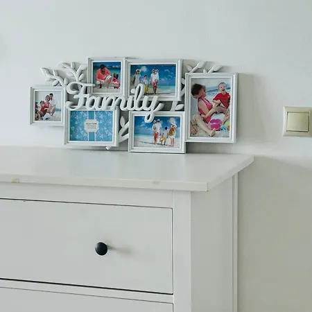 By Athos Cape Kriopijí