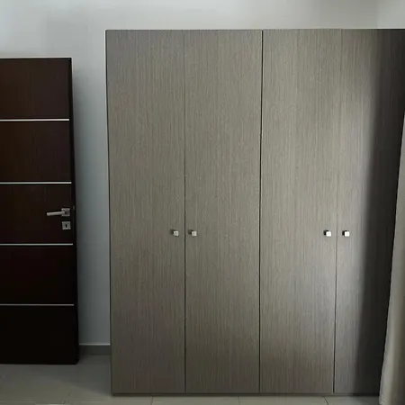 By Athos Cape Kriopigi