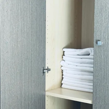 By Athos Cape * Kriopijí