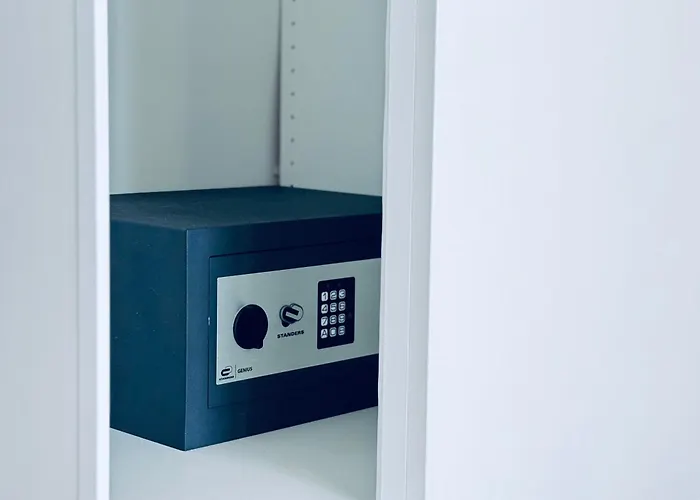 By Athos Cape * Kriopigi