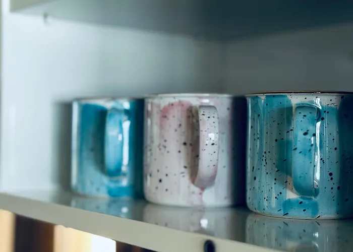 By Athos Cape * Kriopigi