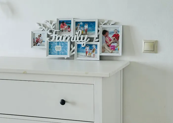 By Athos Cape Kriopigi