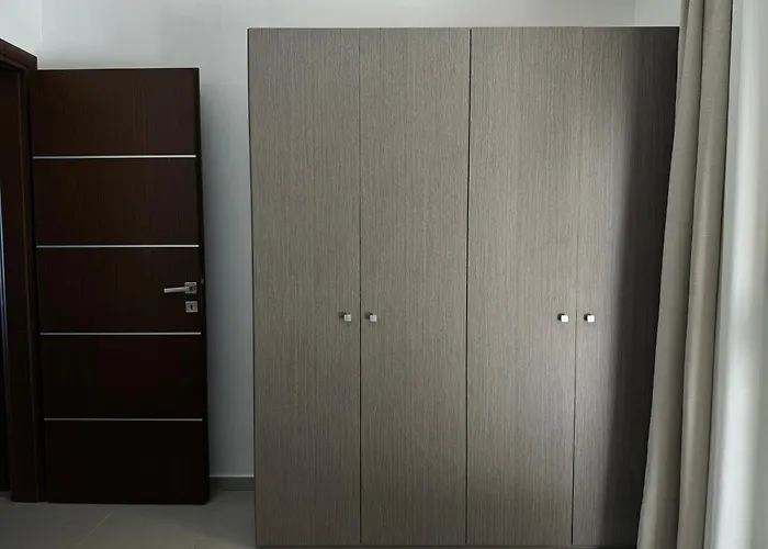 By Athos Cape Kriopigi