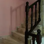 By Athos Cape Villa Kriopigi