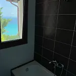 Villa By Athos Cape Kriopigi