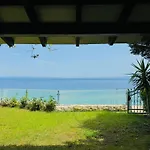 Villa By Athos Cape *