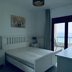 By Athos Cape Villa