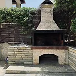 Villa By Athos Cape *