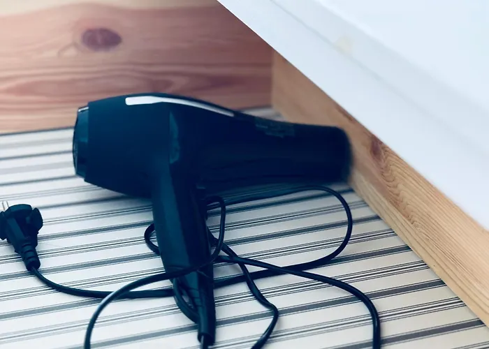 By Athos Cape * 克里皮吉