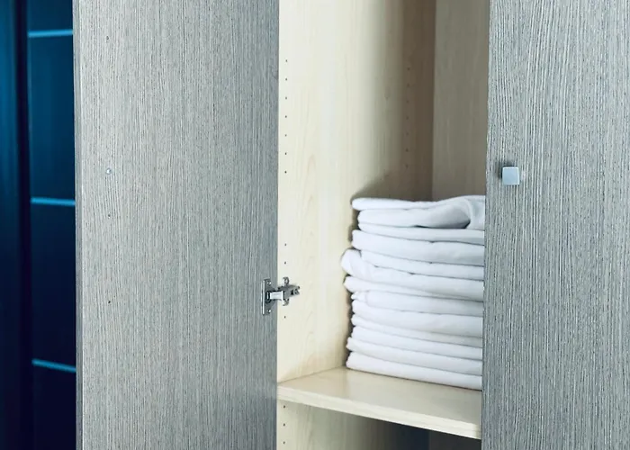 By Athos Cape * 克里皮吉